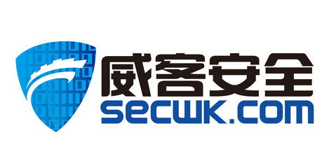 QCon上海2017 全球軟件開發大會網絡技術服務深度解析