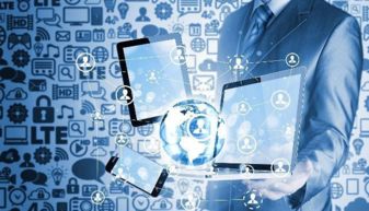 高端連接器市場(chǎng)壁壘高筑，中小廠商如何借力上海軟件開發(fā)破局？